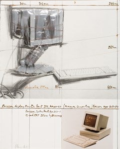 Image description is not available for DU1985.34